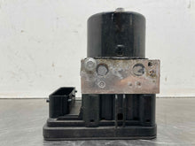 Load image into Gallery viewer, ABS ANTI-LOCK BRAKE PUMP Verano Cruze 12 13 14 15 16 17 - NW519082
