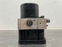 Load image into Gallery viewer, ABS ANTI-LOCK BRAKE PUMP Verano Cruze 12 13 14 15 16 17 - NW519082

