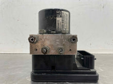 Load image into Gallery viewer, ABS ANTI-LOCK BRAKE PUMP Verano Cruze 12 13 14 15 16 17 - NW519082
