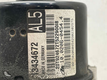 Load image into Gallery viewer, ABS ANTI-LOCK BRAKE PUMP Verano Cruze 12 13 14 15 16 17 - NW519082
