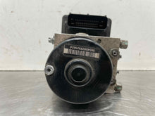 Load image into Gallery viewer, ABS ANTI-LOCK BRAKE PUMP Verano Cruze 12 13 14 15 16 17 - NW519082
