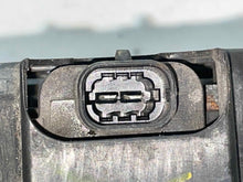 Load image into Gallery viewer, ALTERNATOR Lacrosse Verano Captiva Orlando 2011-2017 - NW519090
