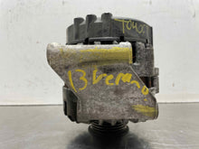 Load image into Gallery viewer, ALTERNATOR Lacrosse Verano Captiva Orlando 2011-2017 - NW519090
