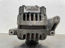 Load image into Gallery viewer, ALTERNATOR Lacrosse Verano Captiva Orlando 2011-2017 - NW519090
