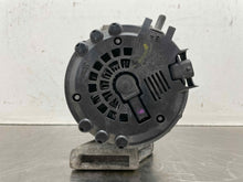 Load image into Gallery viewer, ALTERNATOR Lacrosse Verano Captiva Orlando 2011-2017 - NW519090
