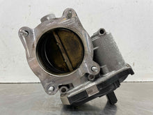 Load image into Gallery viewer, Throttle Body Buick Verano 2013 - NW519378
