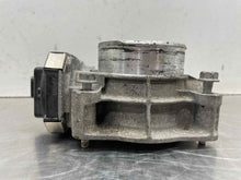 Load image into Gallery viewer, Throttle Body Buick Verano 2013 - NW519378
