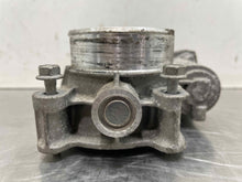 Load image into Gallery viewer, Throttle Body Buick Verano 2013 - NW519378

