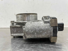 Load image into Gallery viewer, Throttle Body Buick Verano 2013 - NW519378

