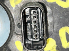 Load image into Gallery viewer, Throttle Body Buick Verano 2013 - NW519378
