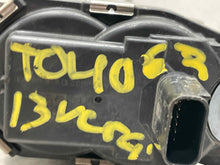 Load image into Gallery viewer, Throttle Body Buick Verano 2013 - NW519378

