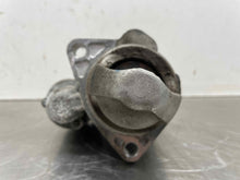 Load image into Gallery viewer, [INVENTORYCAR_YEAR_MAKE_MODEL] STARTER MOTOR - NW519370
