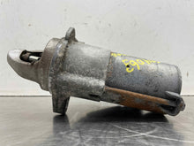 Load image into Gallery viewer, [INVENTORYCAR_YEAR_MAKE_MODEL] STARTER MOTOR - NW519370
