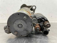 Load image into Gallery viewer, [INVENTORYCAR_YEAR_MAKE_MODEL] STARTER MOTOR - NW519370
