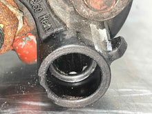 Load image into Gallery viewer, [INVENTORYCAR_YEAR_MAKE_MODEL] STARTER MOTOR - NW519370
