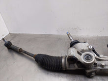 Load image into Gallery viewer, Steering Gear Rack Buick Verano 2013 - NW519366
