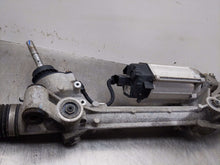 Load image into Gallery viewer, Steering Gear Rack Buick Verano 2013 - NW519366
