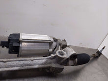 Load image into Gallery viewer, Steering Gear Rack Buick Verano 2013 - NW519366
