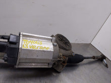 Load image into Gallery viewer, Steering Gear Rack Buick Verano 2013 - NW519366

