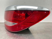 Load image into Gallery viewer, OUTER TAIL LIGHT LAMP Buick Verano 12 13 14 15 16 17 Right - NW519382
