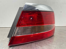 Load image into Gallery viewer, OUTER TAIL LIGHT LAMP Buick Verano 12 13 14 15 16 17 Right - NW519382
