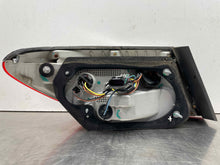 Load image into Gallery viewer, OUTER TAIL LIGHT LAMP Buick Verano 12 13 14 15 16 17 Right - NW519382
