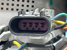 Load image into Gallery viewer, OUTER TAIL LIGHT LAMP Buick Verano 12 13 14 15 16 17 Right - NW519382
