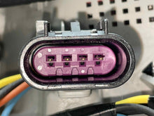 Load image into Gallery viewer, OUTER TAIL LIGHT LAMP Buick Verano 12 13 14 15 16 17 Left - NW519383
