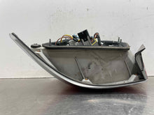 Load image into Gallery viewer, OUTER TAIL LIGHT LAMP Buick Verano 12 13 14 15 16 17 Left - NW519383
