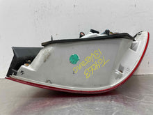 Load image into Gallery viewer, OUTER TAIL LIGHT LAMP Buick Verano 12 13 14 15 16 17 Left - NW519383

