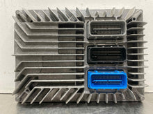 Load image into Gallery viewer, ECU ECM COMPUTER Enclave Lacrosse Regal Verano CTS SRX Camaro 12-16 - NW519161
