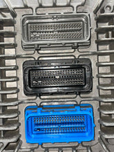 Load image into Gallery viewer, ECU ECM COMPUTER Enclave Lacrosse Regal Verano CTS SRX Camaro 12-16 - NW519161
