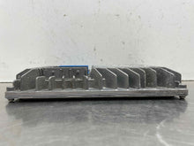 Load image into Gallery viewer, ECU ECM COMPUTER Enclave Lacrosse Regal Verano CTS SRX Camaro 12-16 - NW519161
