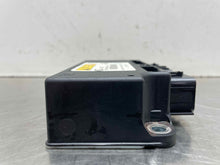 Load image into Gallery viewer, AIR BAG CONTROL MODULE COMPUTER Verano Cruze 2013 13 - NW519119
