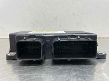 Load image into Gallery viewer, AIR BAG CONTROL MODULE COMPUTER Verano Cruze 2013 13 - NW519119
