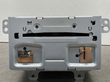 Load image into Gallery viewer, RADIO Lacrosse Regal Verano Camaro Cruze Equinox Terrain 2013  AM FM CD - NW519327
