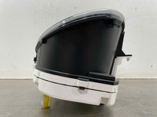 Load image into Gallery viewer, Speedometer Cluster  RAV4 2012 - NW519365
