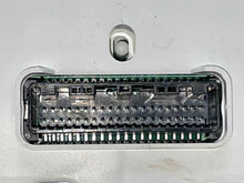 Load image into Gallery viewer, Speedometer Cluster  RAV4 2012 - NW519365
