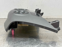 Load image into Gallery viewer, Temperature Controls  RAV4 2012 - NW519258
