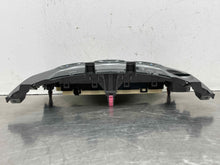 Load image into Gallery viewer, Temperature Controls  RAV4 2012 - NW519258
