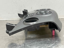 Load image into Gallery viewer, Temperature Controls  RAV4 2012 - NW519258
