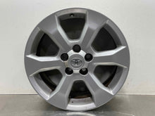 Load image into Gallery viewer, WHEEL RIM Toyota Rav4 2009-2014 17x7 ALLOY 17x7, 5 lug, 115mm - NW519418
