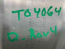 Load image into Gallery viewer, WHEEL RIM Toyota Rav4 2009-2014 17x7 ALLOY 17x7, 5 lug, 115mm - NW519418
