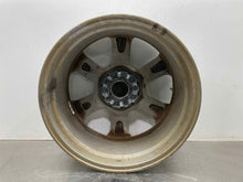 Load image into Gallery viewer, WHEEL RIM Toyota Rav4 2009-2014 17x7 ALLOY 17x7, 5 lug, 115mm - NW519418
