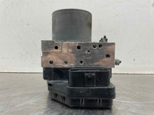 Load image into Gallery viewer, ABS Pump  RAV4 2012 - NW519085
