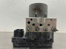 Load image into Gallery viewer, ABS Pump  RAV4 2012 - NW519085
