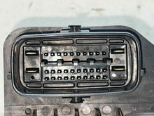 Load image into Gallery viewer, ABS Pump  RAV4 2012 - NW519085
