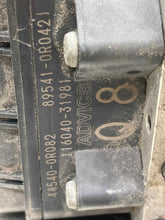 Load image into Gallery viewer, ABS Pump  RAV4 2012 - NW519085
