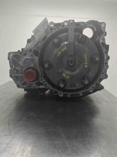 Load image into Gallery viewer, AUTOMATIC TRANSMISSION Toyota Rav4 06 07 08 09 10 11 12 4X4 - NW519391
