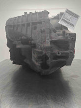 Load image into Gallery viewer, AUTOMATIC TRANSMISSION Toyota Rav4 06 07 08 09 10 11 12 4X4 - NW519391

